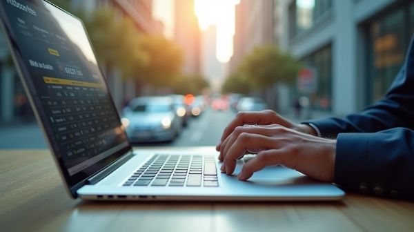Guía completa para adquirir neumáticos a precios competitivos