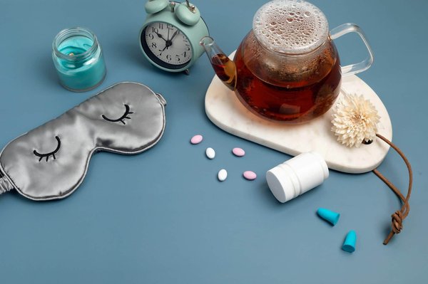 ¿Qué estrategias fiscales pueden maximizar los beneficios de la inversión inmobiliaria?