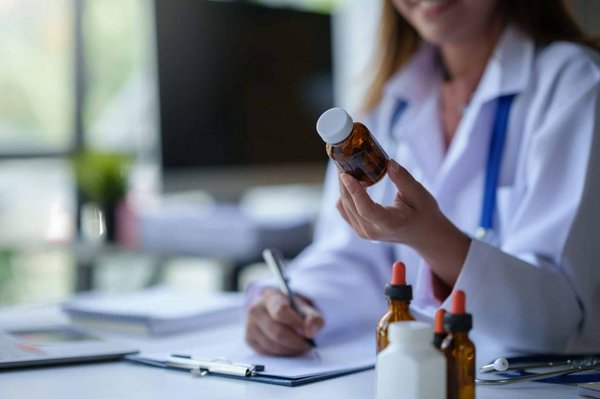 ¿Cómo evaluar la rentabilidad de un proyecto de rehabilitación inmobiliaria?