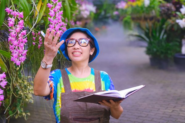 ¿Cómo combinar moda de calle con marcas de lujo?