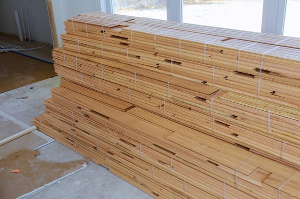 ¿Cómo renovar una chimenea antigua para devolverle su brillo original?