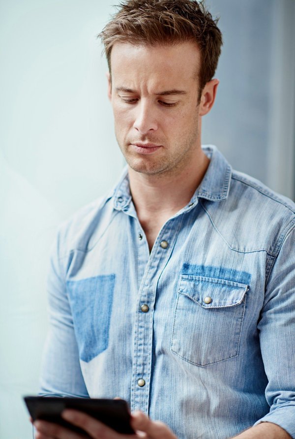 ¿Cómo organizar una campaña de crowdfunding exitosa para un proyecto creativo?