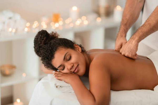 ¿Qué prácticas de autocuidado son efectivas para mejorar la salud mental?