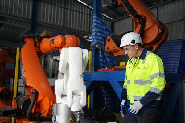 ¿Qué oportunidades ofrece la inteligencia artificial en la gestión de ciudades inteligentes?