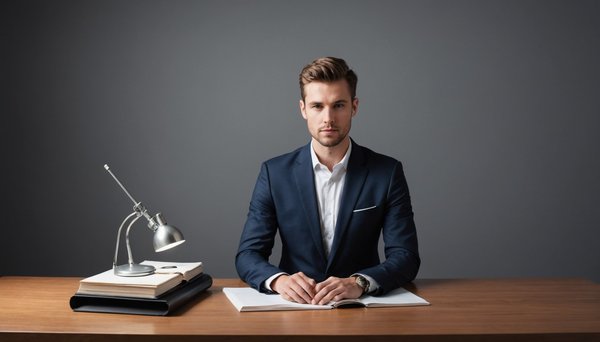 Simplifica el ciclo de cobros con software inteligente